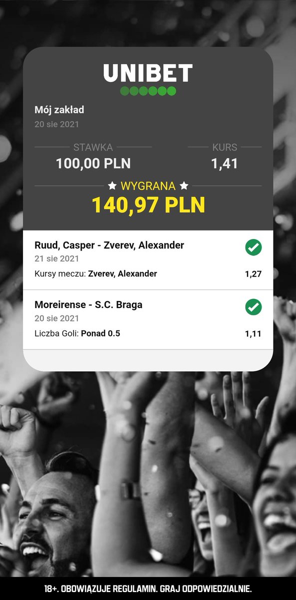 Mate17716943's tweet photo. @UnibetPL #UniBetShare

⚽ Real M. - Valencia 1:1 ; Roma - Juventus 1:1; Lyon - PSG 1:1 https://t.co/MY1sLoe5YS