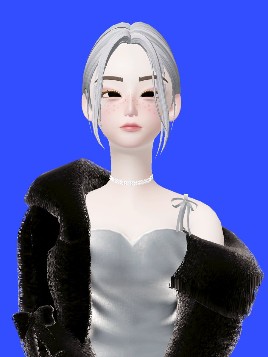 chjizu's tweet image. foto lama ajaya ehehe