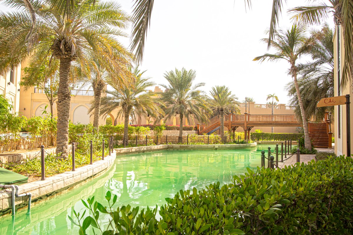 SoukQAB's tweet photo. الجمال غذاء الروح. 
اقضي جمعتك في نزهة بين الخَضَار والجمال، اكتشف أكلة جديدة تود تذوقها في سوق قرية البري.

#theplacetobe #destinationSQAB #AbuDhabiLife #AbuDhabiShopping #UAEMall #AbuDhabi #InAbuDhabi #SoukQAB #authenticabudhabi #AbuDhabiDining #AbuDhabiFoodies https://t.co/wuKRHzEuHH