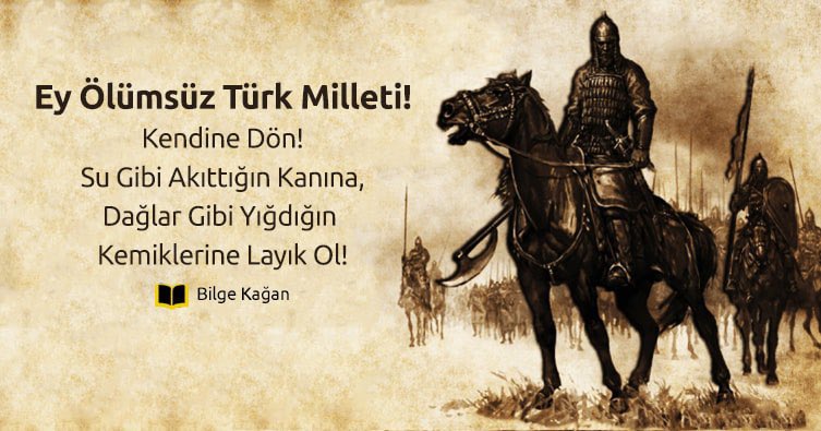 Dualarımız kalbimiz Kazakistan’la. Allah Kazakistan'ımızın ve Bilge Türk Sevgili Abim Nursultan Nazarbayev’in  yardımcısı olsun. Namerdi güldürmesin. Birliği, dirliği bozulmasın.
#Kazakhstan #NursultanNazarbayev #Kazakistan #Nazarbayev #KazakhstanProtests