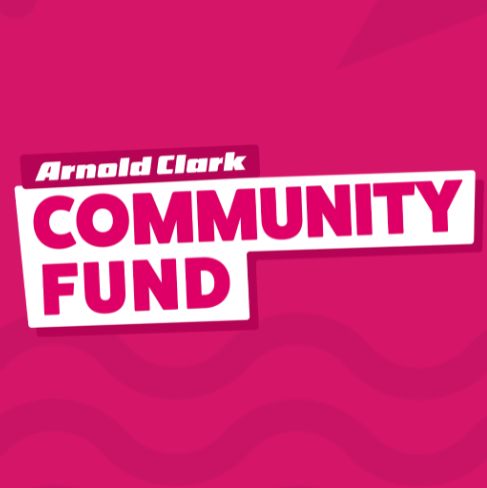 lovefalkirk's tweet photo. We would like to thank the Arnold Clark Community Fund for helping to stock our Christmas pantry at the end of 2021. Their donation helped us to provide Christmas dinner and some extra treats to 47 households who are supported by our food pantry. https://t.co/sFof1K5nmg