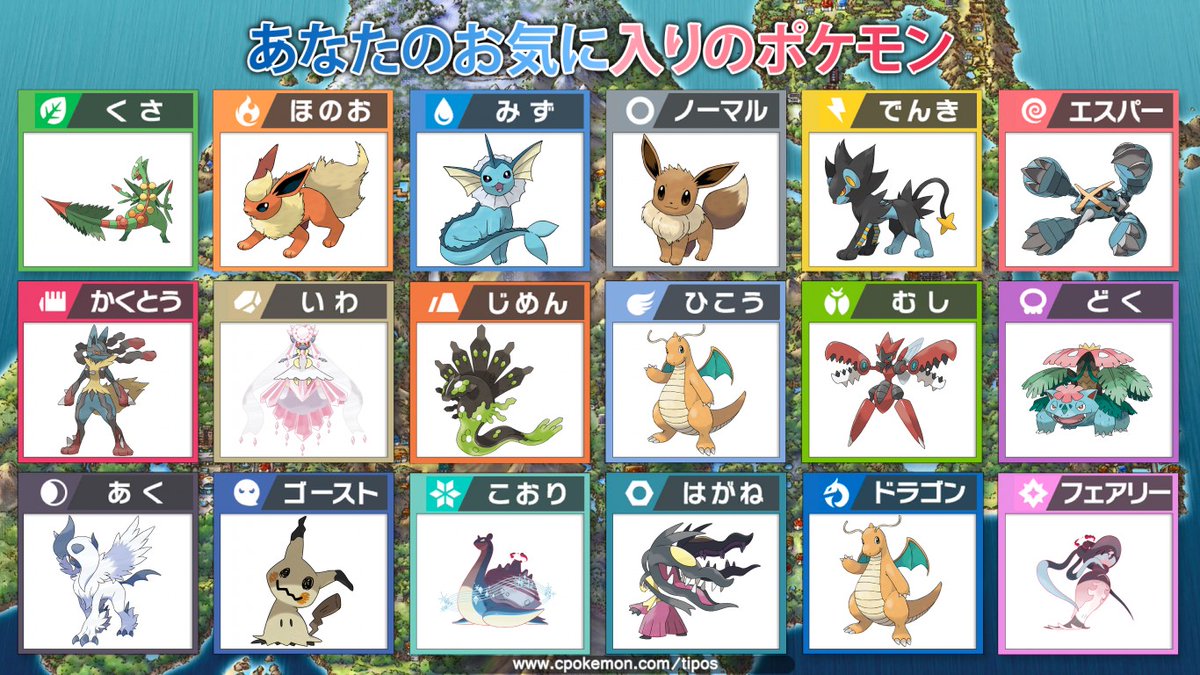 これ V0ssew8ida3eudb Twitter