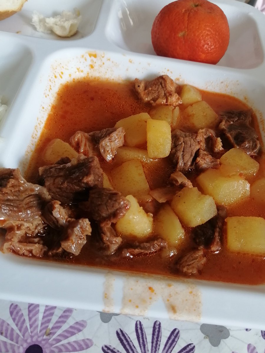 Galiba devlet artık zengin