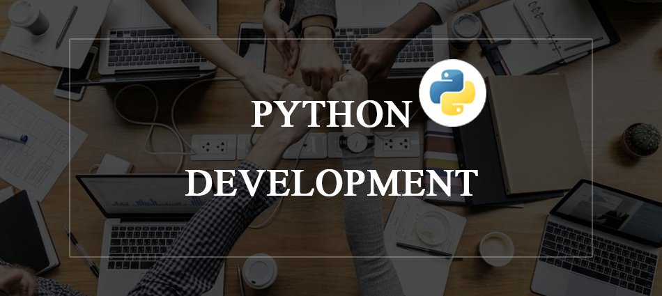 ScriptSnake's tweet image. Why do we need to optimize Django web application framework apps?:tinyurl.com/47a9e27k
#pythondevelopment #Coding