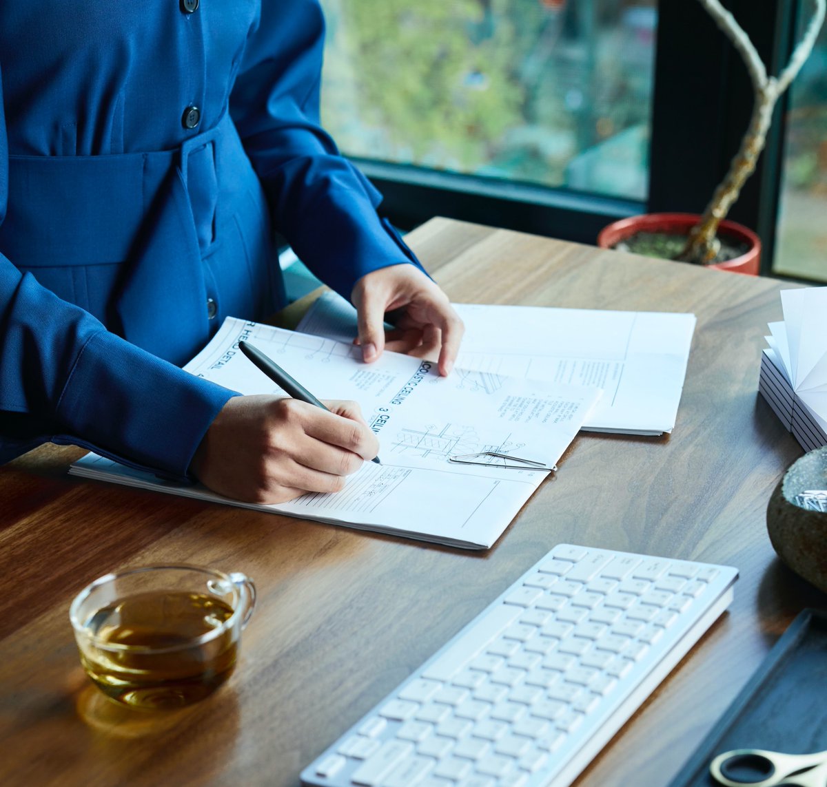 HMRC has announced it will waive late filing and late payment penalties by one month for Self Assessment taxpayers to help with the pressures of COVID. 
Be aware that interest will be charged on unpaid tax from 31 Jan so it is worth aiming to complete returns by the original date