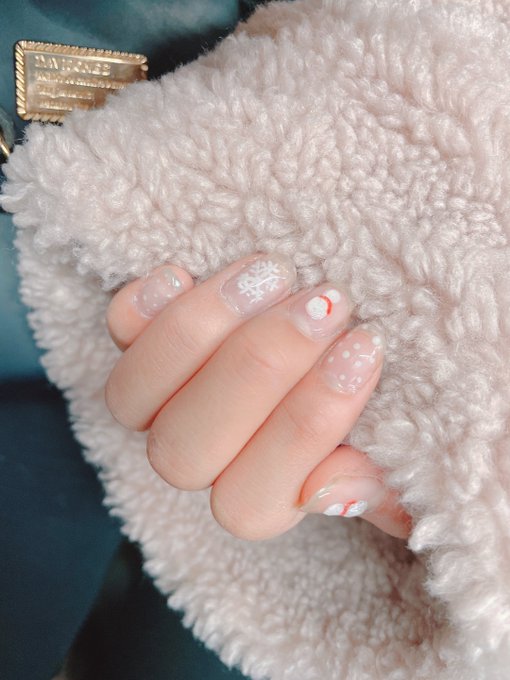 Twitterのコスプレ画像38