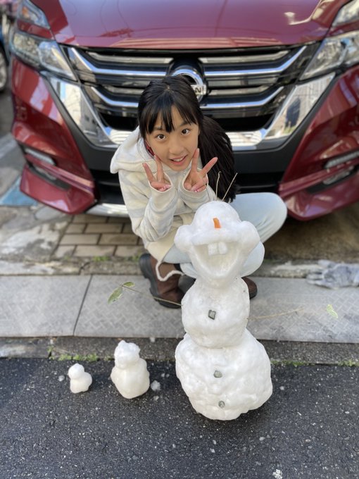 Twitterのコスプレ画像36