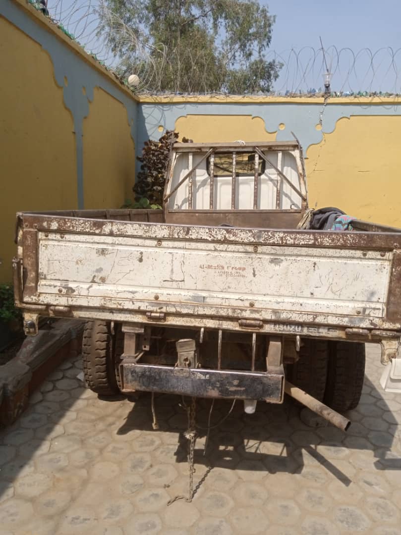 Salatiele Tibamwenda (@salatielet) on Twitter photo 