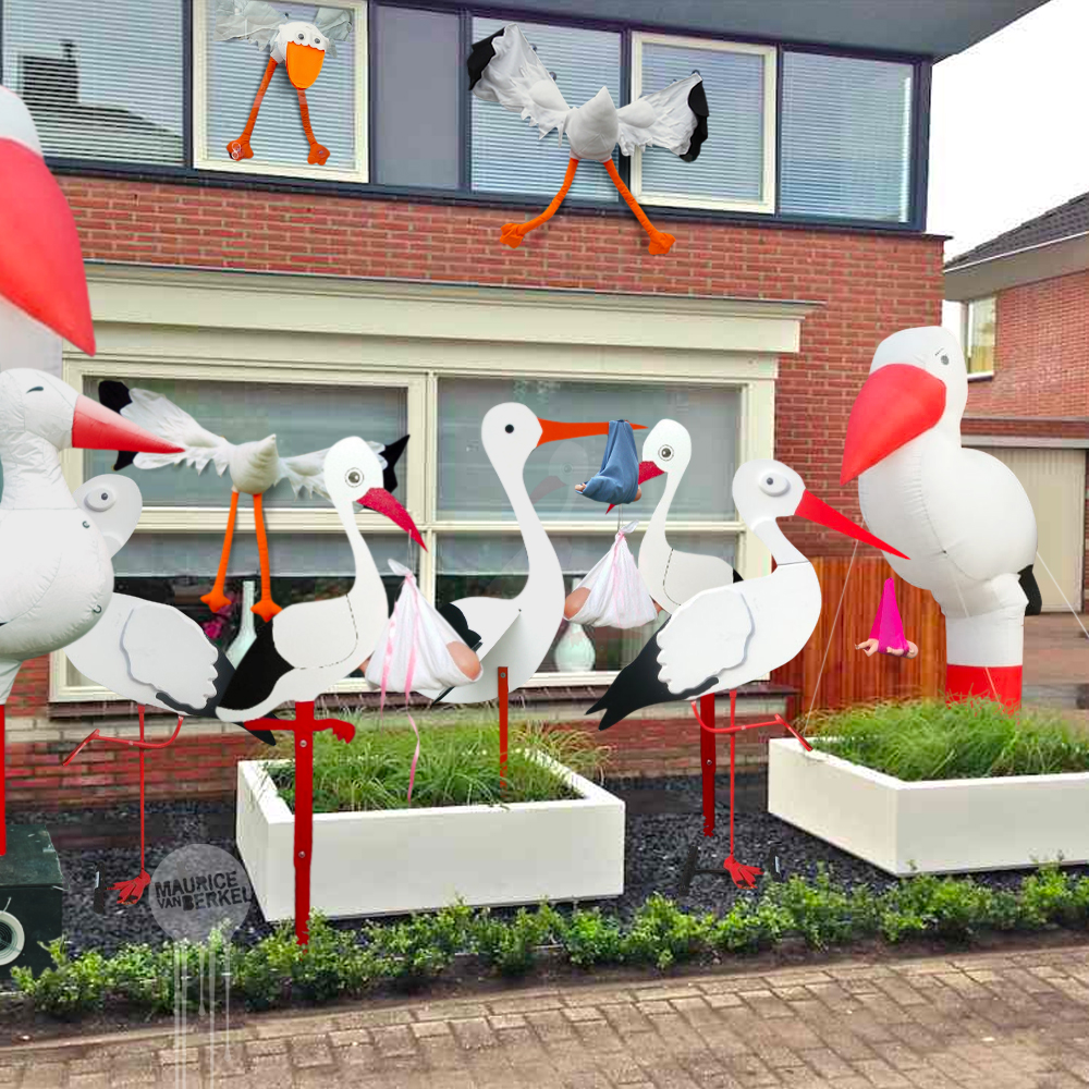 Mvan_berkel's tweet photo. Volgens mij liep ik zojuist langs het huis van Douwe Bob. https://t.co/UBBQDJSisH