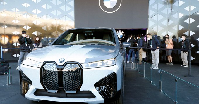 4000 Change Car Into Name  Best HD