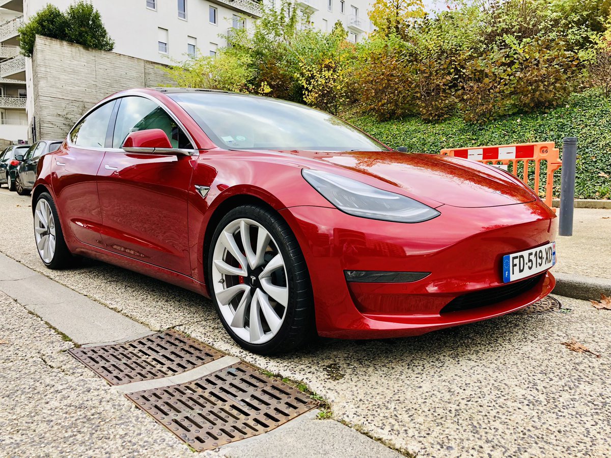 Saul Lopez tweet media