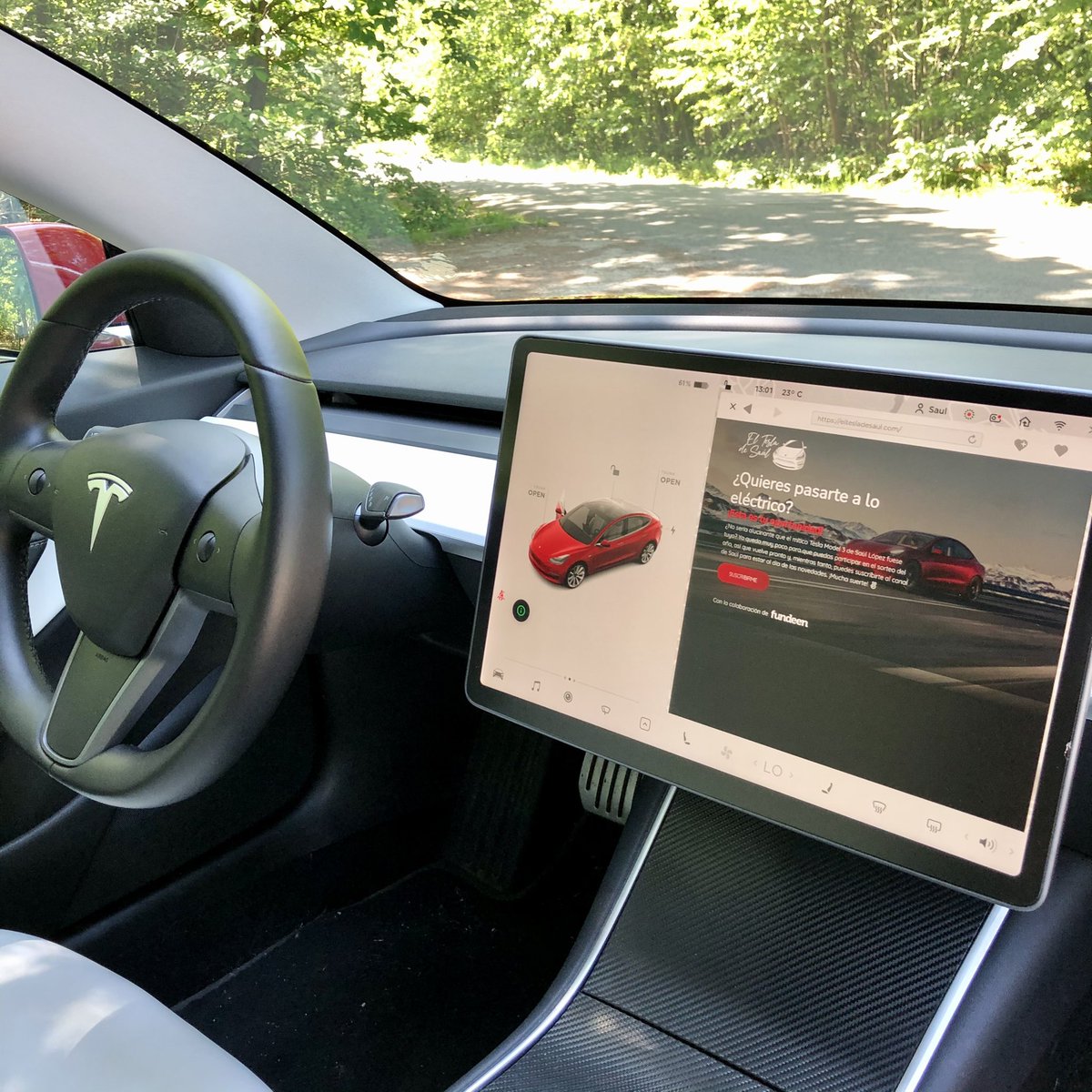 Saul Lopez tweet media