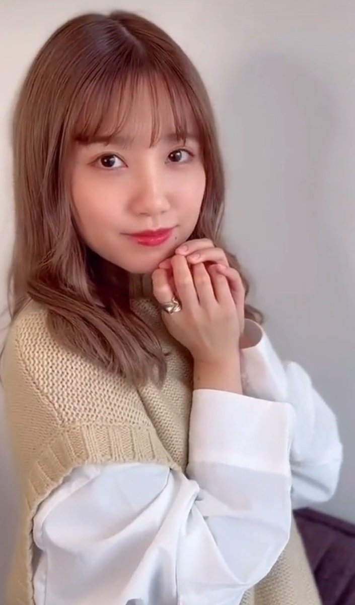 katorena2022220's tweet photo. 加藤玲奈卒業特設サイトにて
卒業メッセージの募集やカンパに関しての記載があります💌✨

ご確認、ご協力の程よろしくお願い致します🌟
拡散して下さると有り難いです😌

https://t.co/7NhTpfMBua

#AKB48 #加藤玲奈 #れなっち https://t.co/JAbPLUqtSu