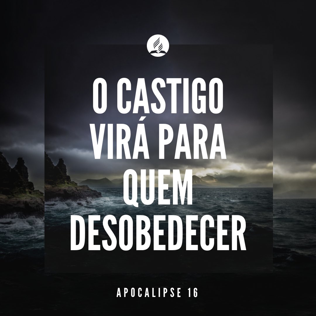 pr_moises_o's tweet photo. #rpSp #primeiroDeus #leiaolivro https://t.co/OoBgjoaSol