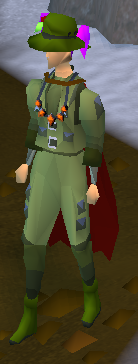 iTerriRS's tweet photo. Started Fishing Trawler last night.
49 games later, started getting pieces from about 36+
Now I have the Full Fishing Trawler Outfit. :D https://t.co/G7H8JrryvL