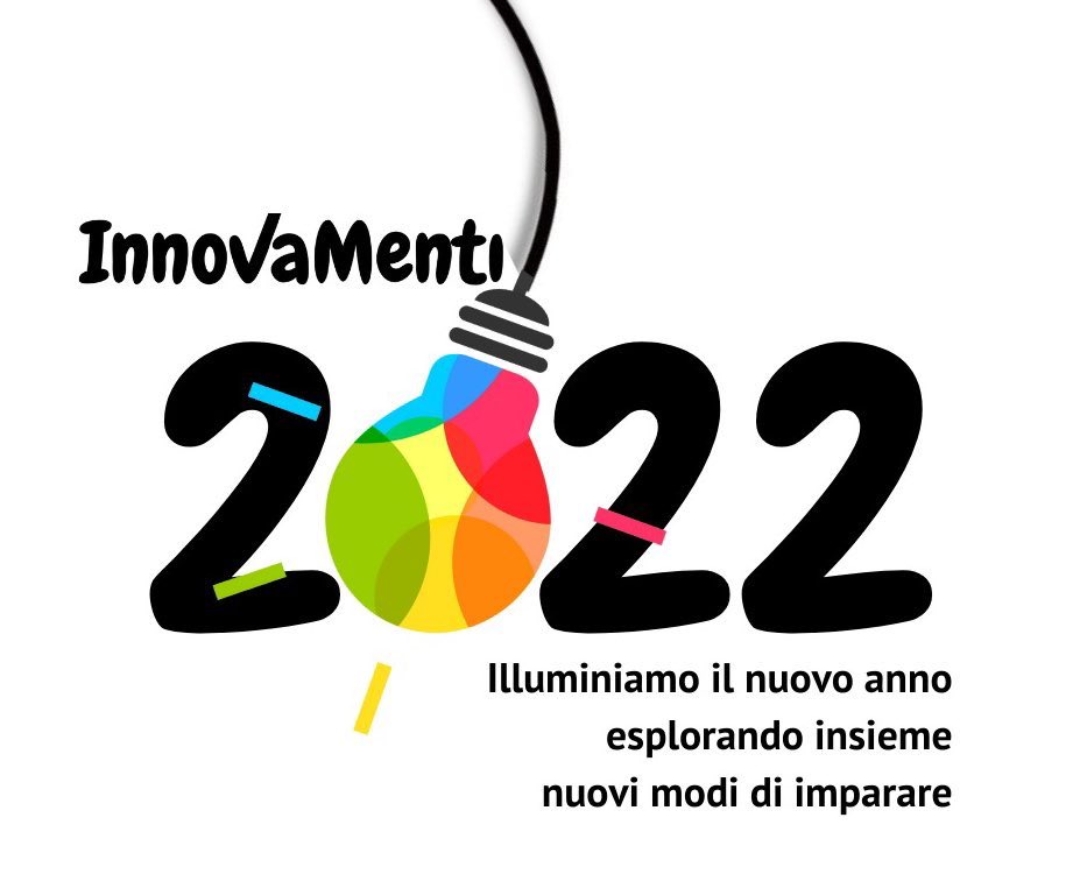 MuseCALABRIA's tweet photo. Un nuovo anno con le nuove sfide didattiche di #InnovaMenti: esplorare modi diversi di imparare non è mai stato così coinvolgente!
Il progetto è per tutto l'anno.
Contatta l'Equipe Formativa Territoriale Calabria https://t.co/ZXqvrLI0aB 
Diamo vita ad attività sulle 5 sfide! https://t.co/lXhfjGuWNZ