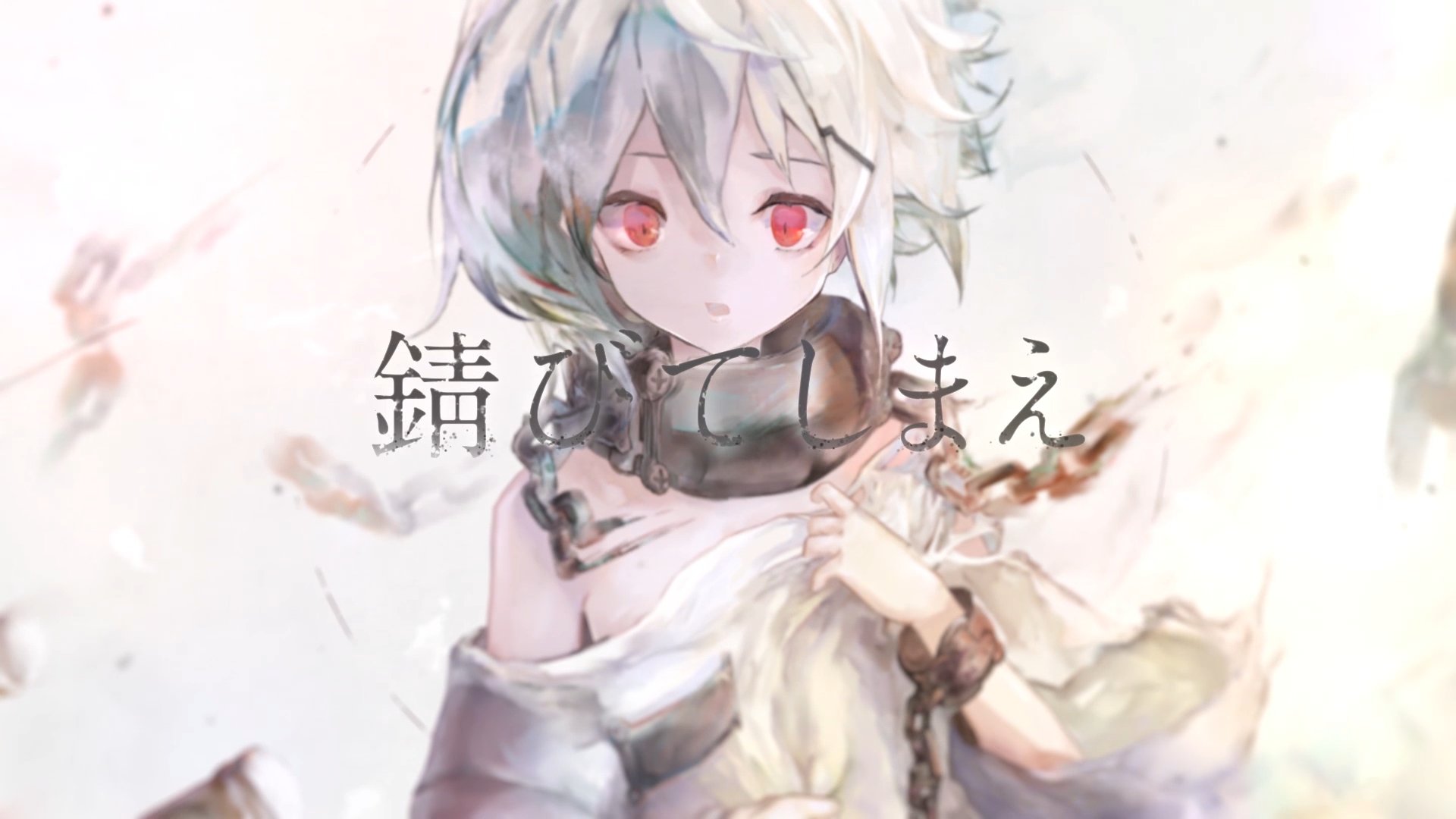 メメントモリ公式【好評配信中】 on X: 