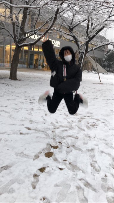 Twitterのコスプレ画像30