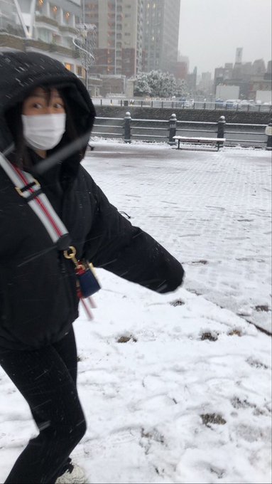 Twitterのコスプレ画像29