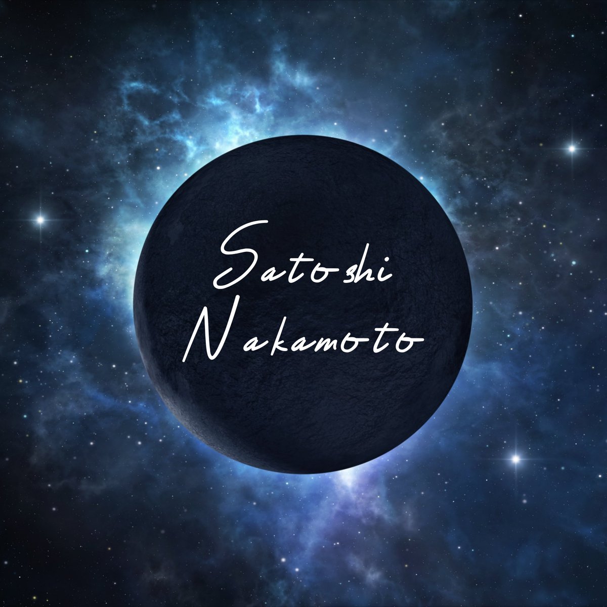 NakamotoFT_'s tweet photo. 21 NakamotoFT are now available on Opensea 🔥

Holding NakamotoFT: 

🟩 Appear on the Thank you Satoshi page
🟩 Earn Satoshis by holding NakamotoFT
🟩 Giveaways every 2.1 eth spent
🟩 21% of proceeds from sales to an association

#NFTs #NFTCommunity #NFTCollection #NFTdrop #NFT https://t.co/QXtRavzMGR
