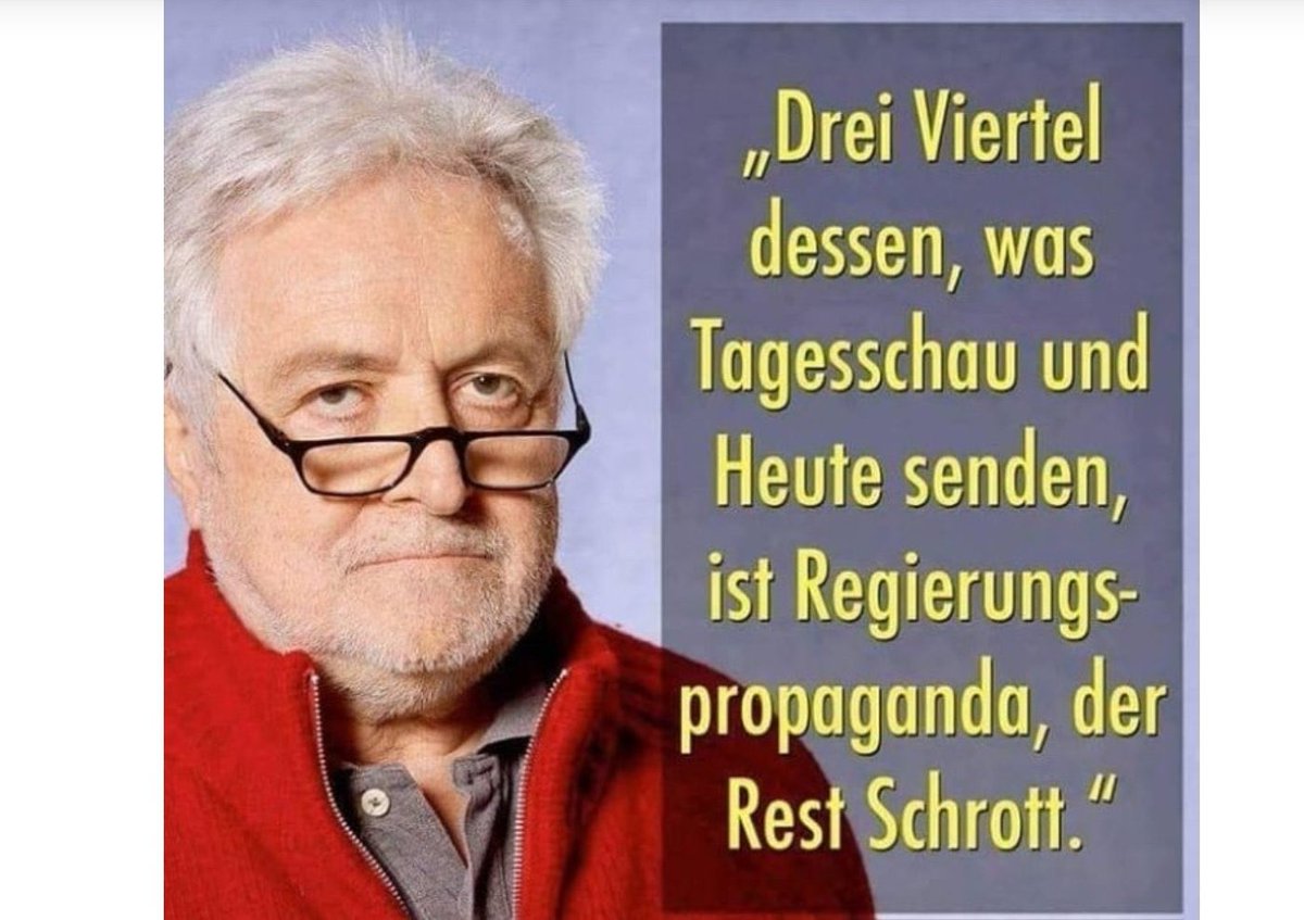 DJ LDA (@lda_dj) on Twitter photo 