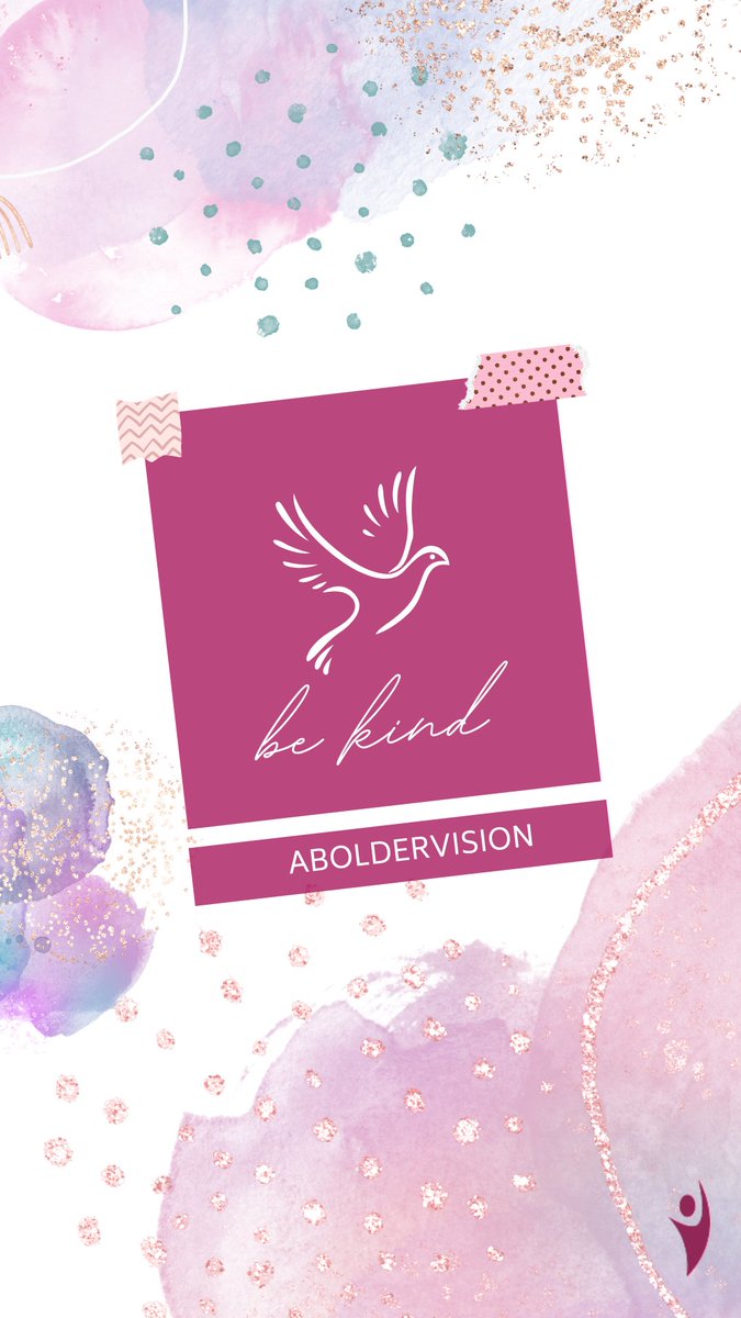 A Bolder Vision tweet media