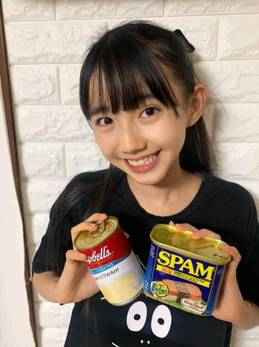 東恩納瑠花(るか)のTwitter画像13