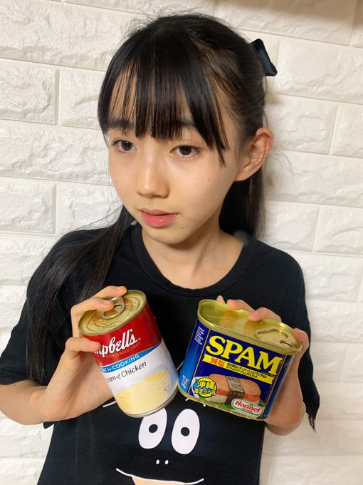 東恩納瑠花(るか)のTwitter画像16