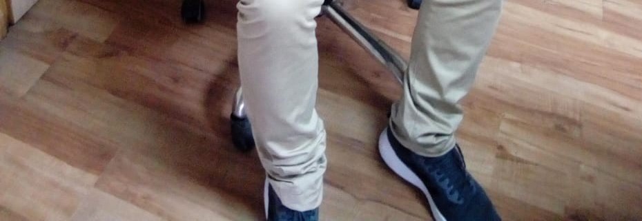rajankpande's tweet photo. @batohi_ #Shoestwitter https://t.co/PUEGtAAfeX
