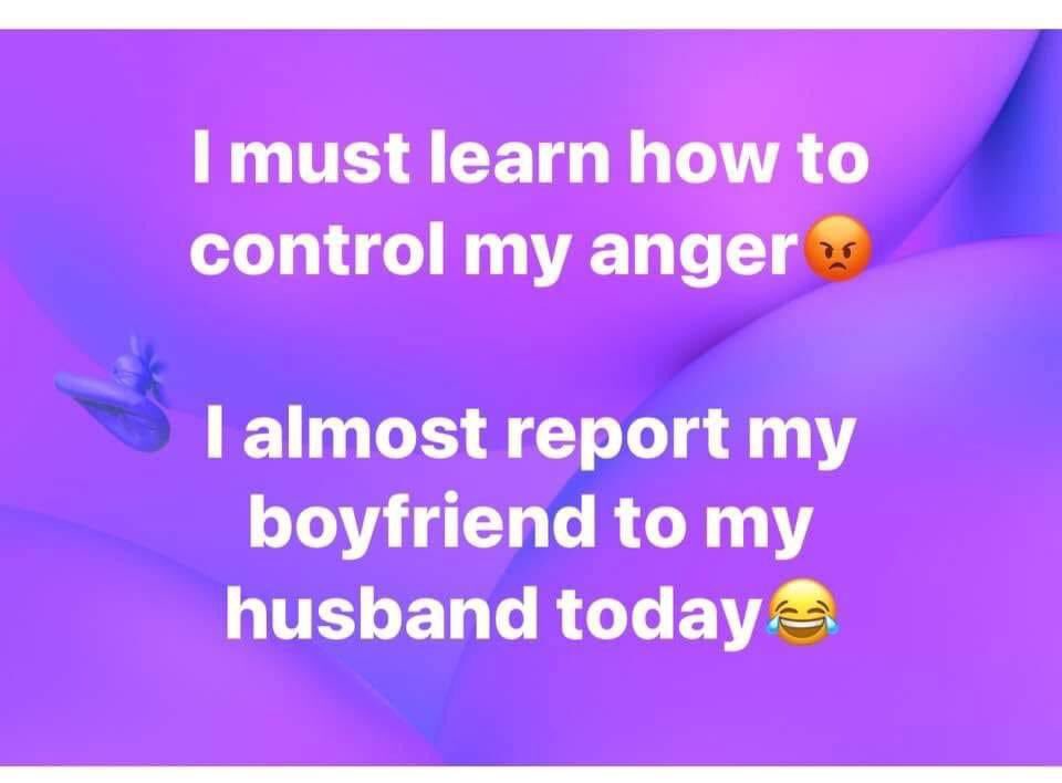fergillicious1's tweet photo. 🤪🤪🤪🤪😩😩 https://t.co/kUA6xPOi52