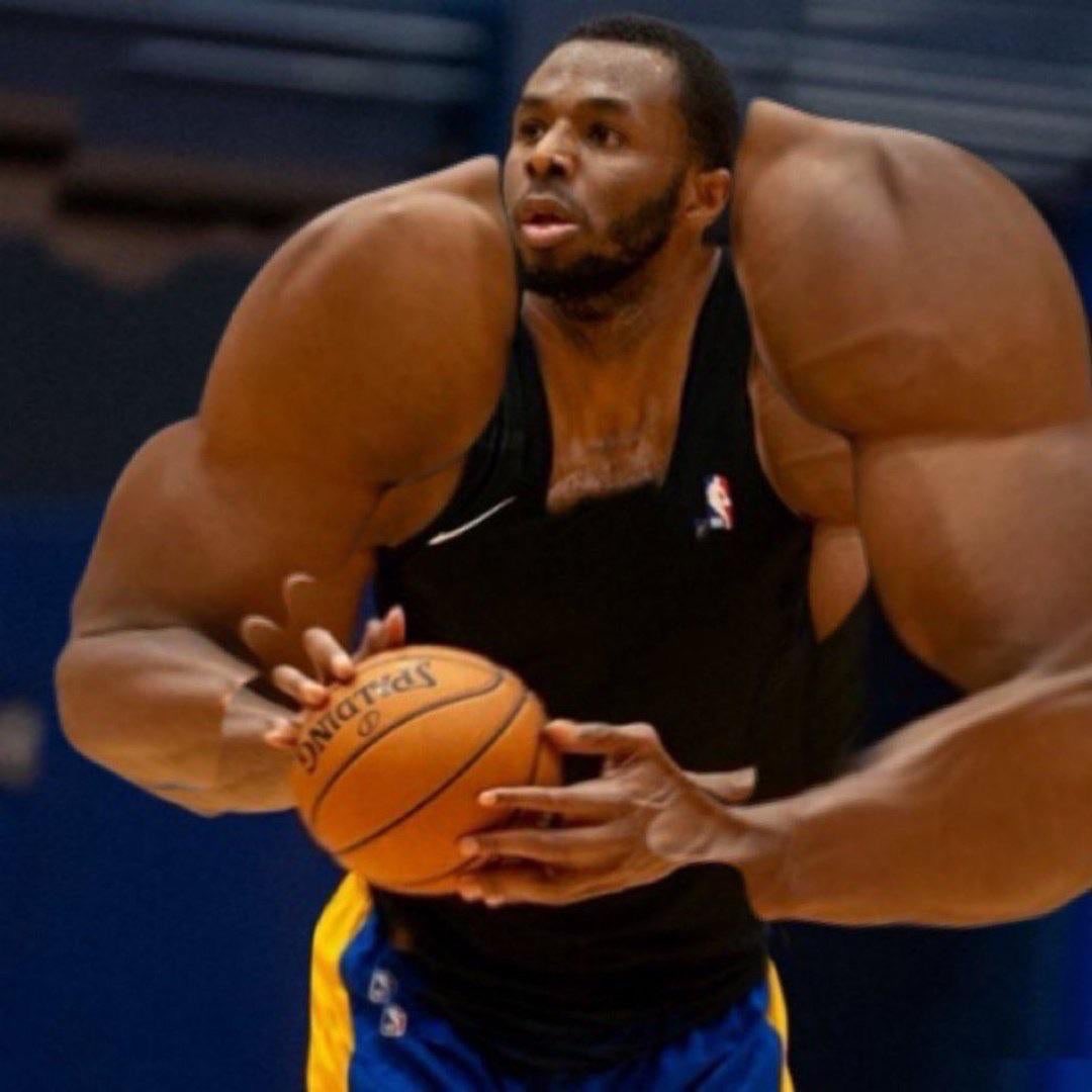 GSW Spain tweet media