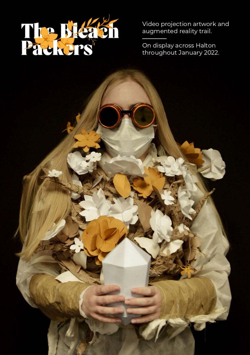 Celebrate Halton tweet media