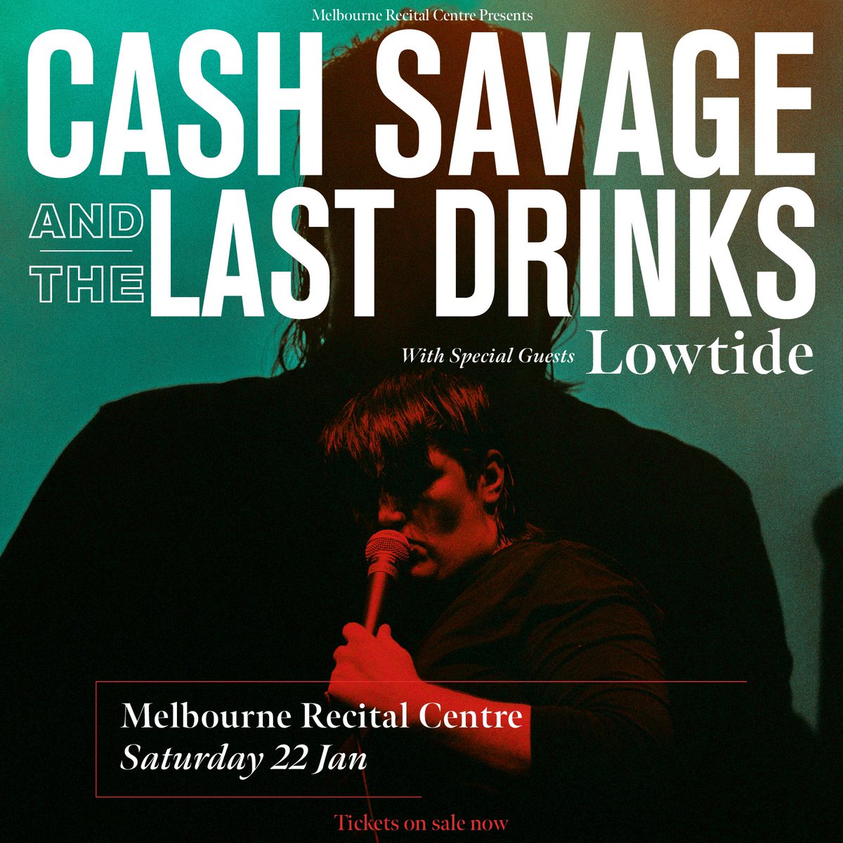 lowtide_ tweet media