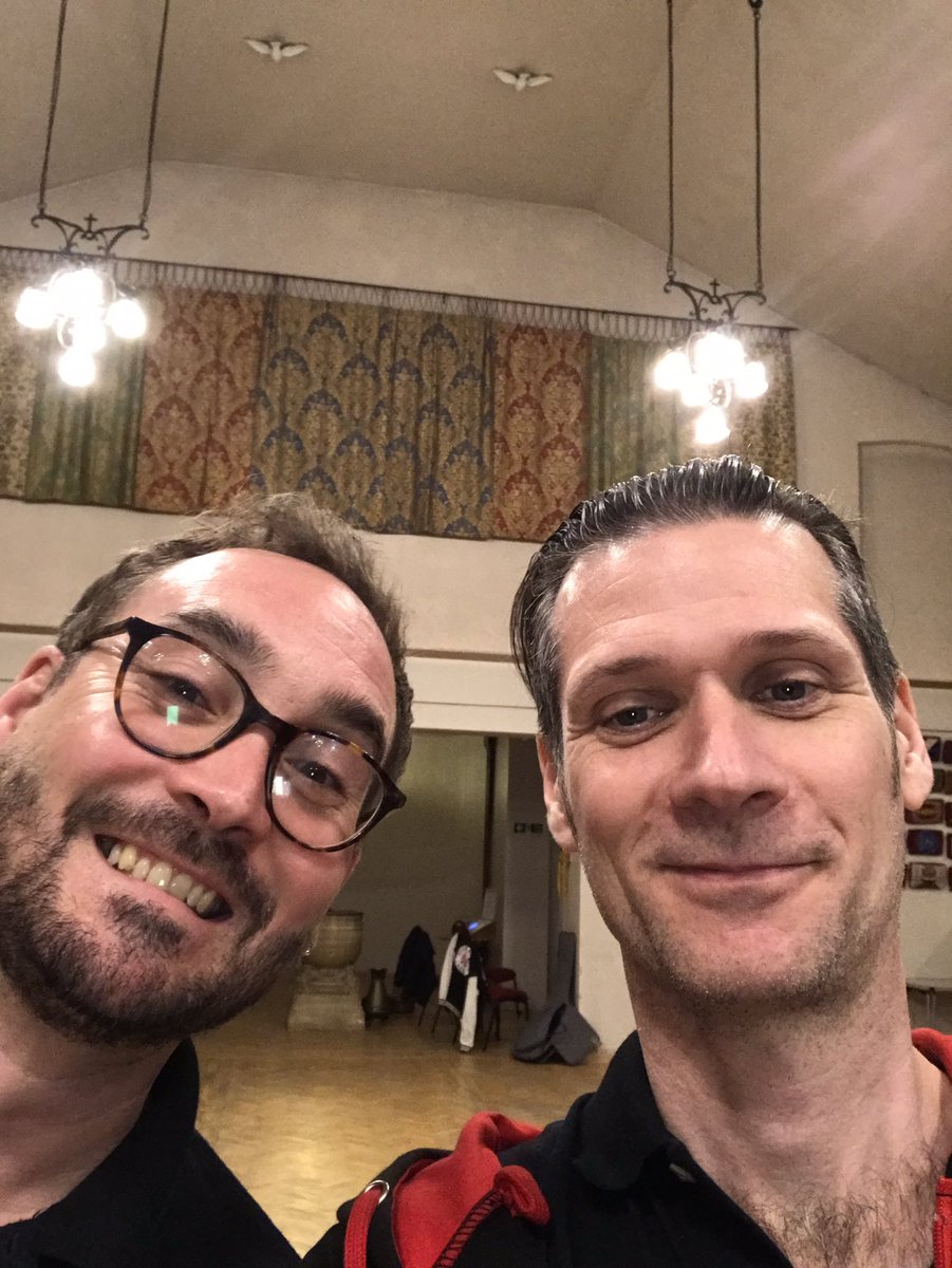 martindkennedy's tweet photo. Random phone pics; Phil Friday π€π»πΈ
#philfriday #drummer #randomphonepic #selfie https://t.co/1abZCL0Z4h