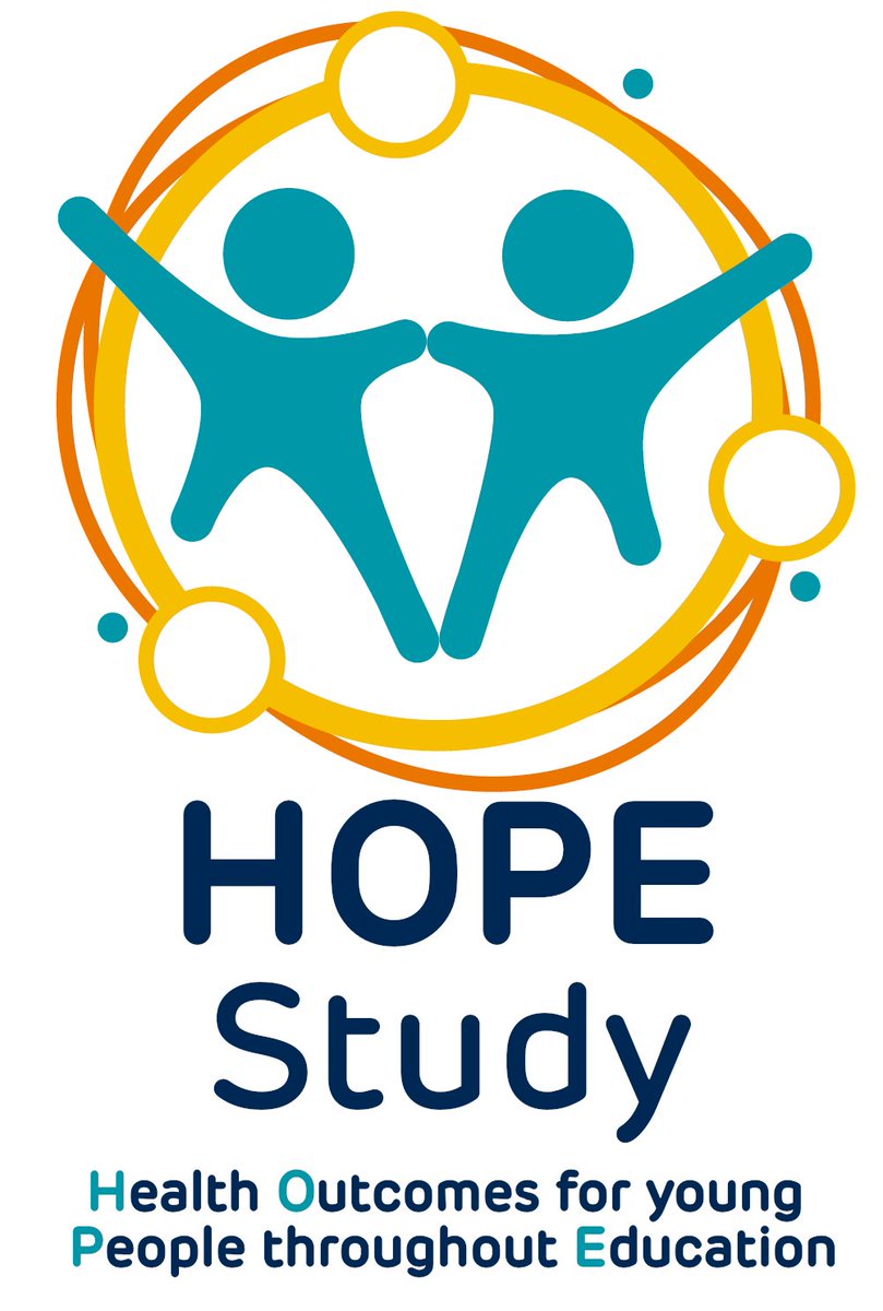 The HOPE study is looking for Young People, Parents/Carers and Professionals who have experience of SEND provision across England to join our Advisory groups. For more information about the study email hope21@medschl.cam.ac.uk or see  dev.psychiatry.cam.ac.uk/hope-study-hea…