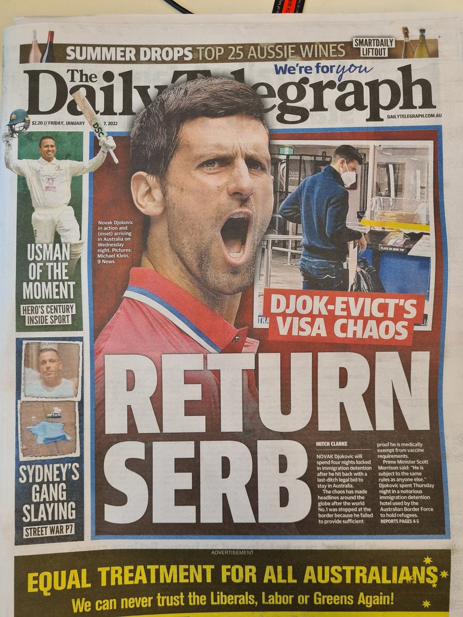 anguslivingston's tweet photo. sometimes you have to pay respect to a sub editor https://t.co/uR8t0QXyLM