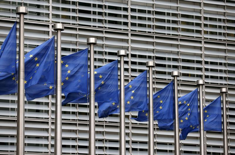 philippe_dam's tweet photo. V4 is becoming V2+2, @PoliticoEurope reports.
https://t.co/O1QLrtXJJh
#CzechRep & #Slovakia should be stronger voices for rule of law in EU. For too long, their governments' silence only shielded Orbán & Kaczyński.
Our call to CZ already 2 years ago 👇
https://t.co/pkR3dG0dN6 https://t.co/gn8XdEqjVN