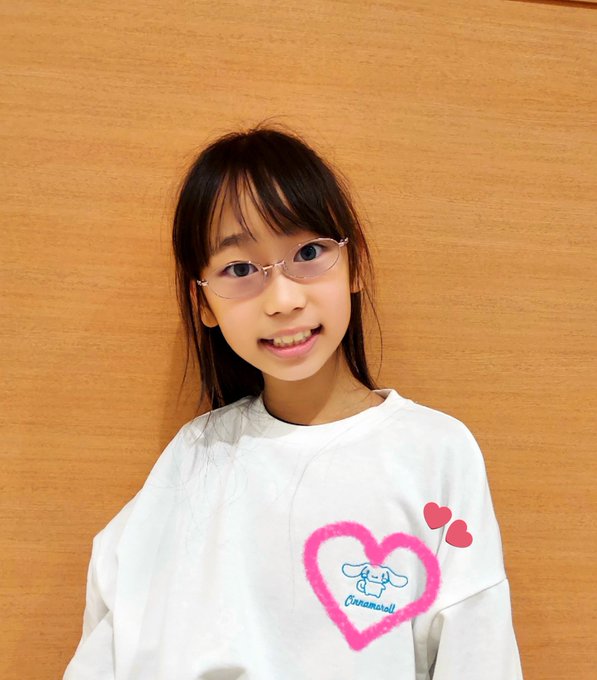 Twitterのコスプレ画像25