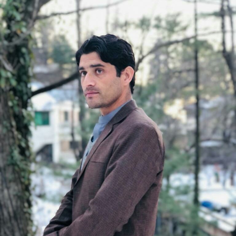 Ejazthor's tweet photo. #NewProfilePic https://t.co/fX8ulRFEsm