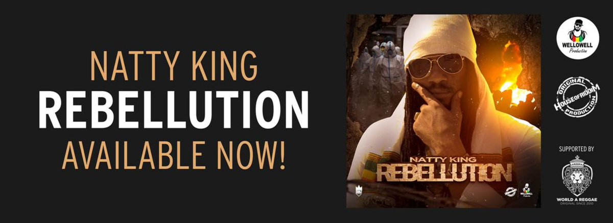 rastamusic (@rastamusic) on Twitter photo 