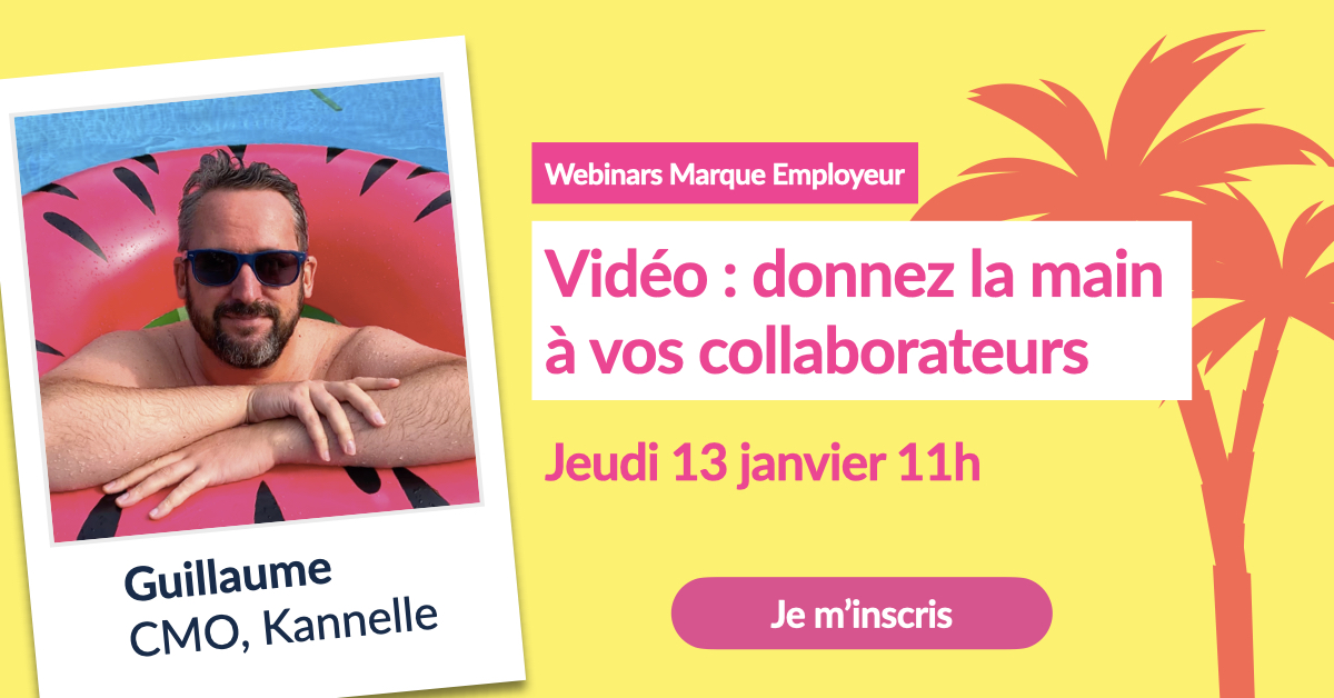 Kannelle tweet media
