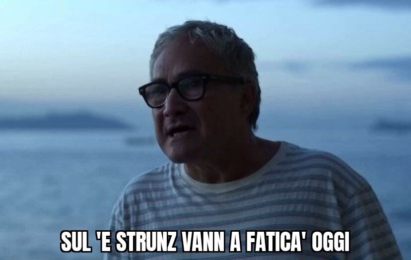 demotivatrice10's tweet photo. Mood https://t.co/AiF1DPJ2Nl