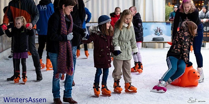 WintersAssen tweet media