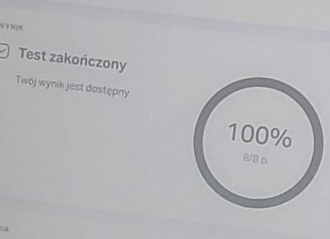 bbyinsatiable's tweet image. rt for good luck 😇