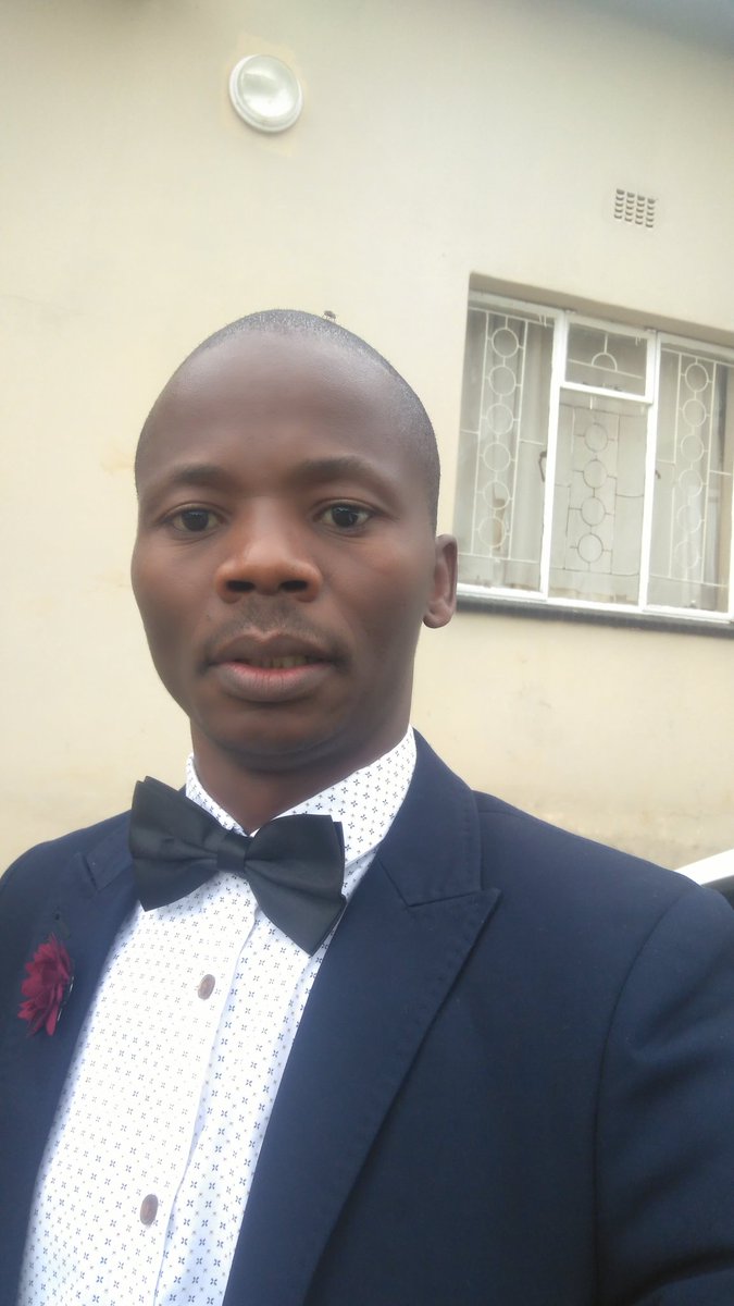 U are not learning anything if u are doing all the talking. In 2022, learn to be an intentional listener. Sowuke uthule nje nawe bakhulume labanye