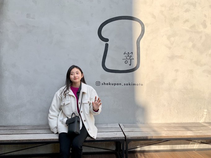 Twitterのコスプレ画像29