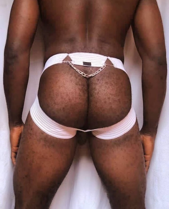 llan_ke's tweet photo. #creamy
#damhotass
🍆🍆🍆🍆🍆🍑🍑dig as u like https://t.co/SApivOA0xb