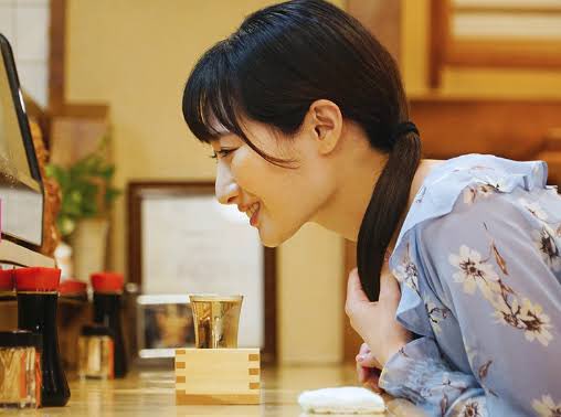 孤独のグルメ 出演者 最新情報まとめ みんなの評価 レビューが見れる ナウティスモーション 4ページ目