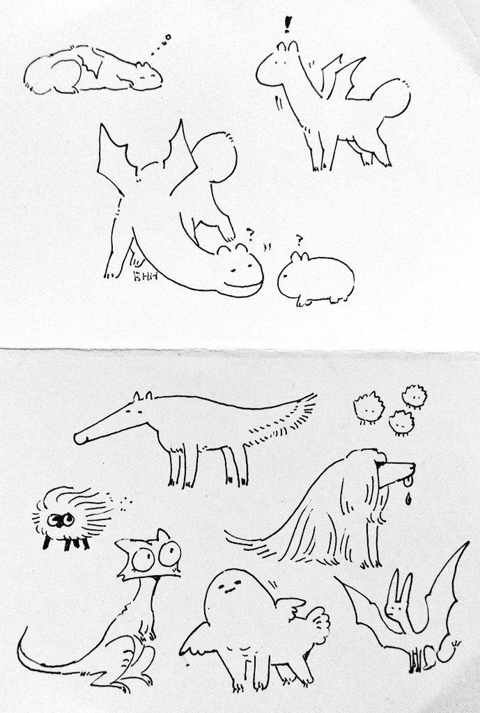 ムイムイ 