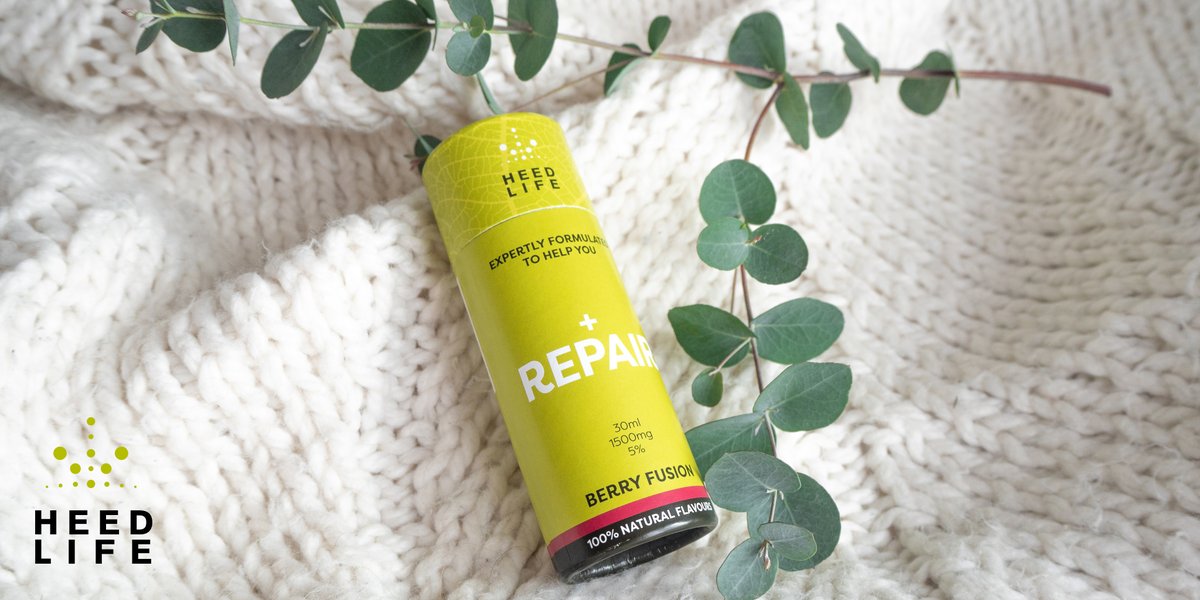 HeedLife's tweet image. Did you know our Repair Oils are designed to help heal skin blemishes? 🙌

Infused with the terpene Limonene, which has been known to work as an anti-inflammatory &amp;amp; antioxidant, this range can help tackle those skin breakouts. Try it today - bit.ly/3381hiM

#cbdforacne
